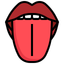 lengua icon