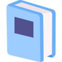 libro icon