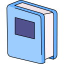 libro icon