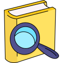 libro icon