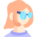Scholar icon