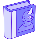 mito icon