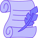 carta icon