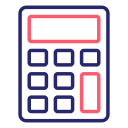 calculadora icon