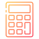 calculadora icon