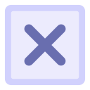 multiplicación icon