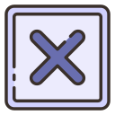 multiplicación icon