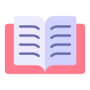 libro icon