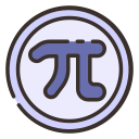 pi