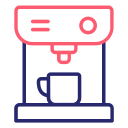 cafetera icon