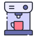 cafetera icon