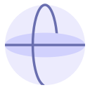 esfera icon