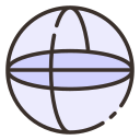 esfera icon