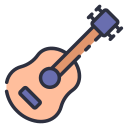 guitarra