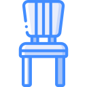 silla icon