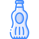 botella