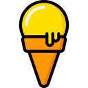 helado icon