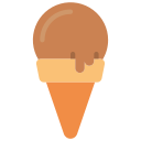 helado