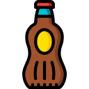 botella