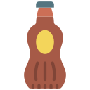 botella icon