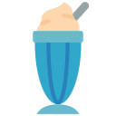 batido icon