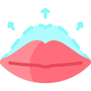 labios icon