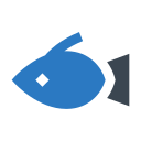 pescado icon