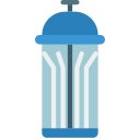 dispensador icon