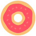 rosquilla icon