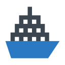 barco icon