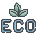 ecología icon