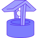 pozo icon