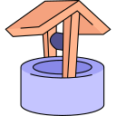 pozo icon