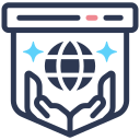 comunidad icon