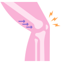 rodilla icon