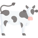 vaca icon