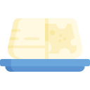 queso icon