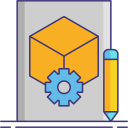 prototipo icon