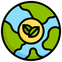 tierra icon