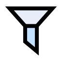 filtrar icon