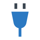 adaptador icon