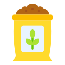 compost icon