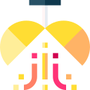 Confetti 