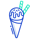 helado icon