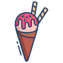 helado icon