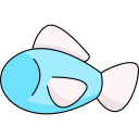 pescado icon