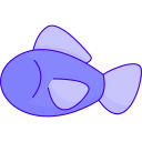 pescado icon