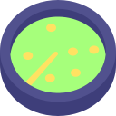 radar icon