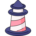 faro icon