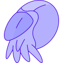 nautilo icon